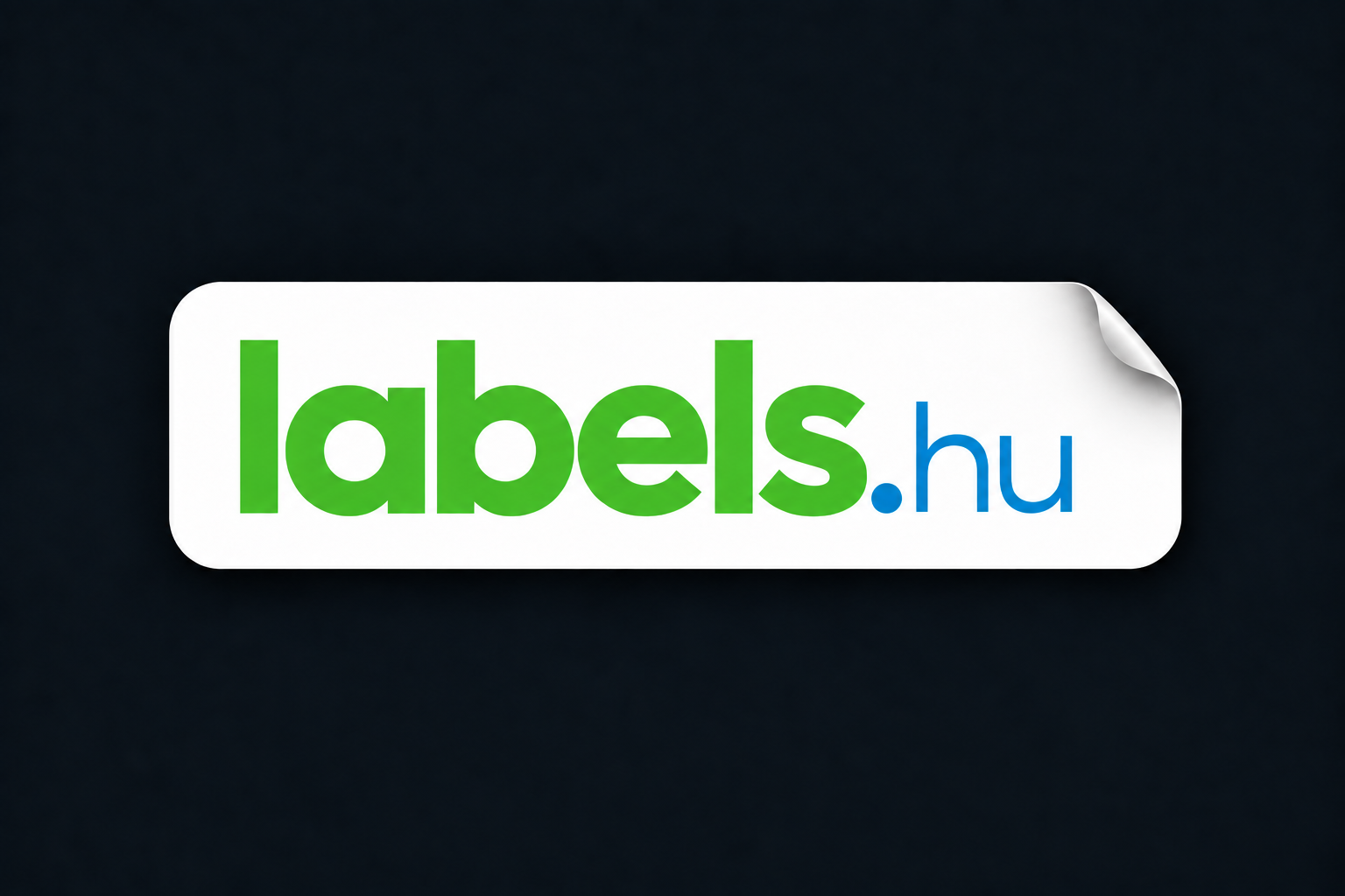 Labels.hu